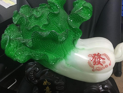 表面喷涂涂料干燥的种类